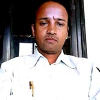 Pramod Kumar Chaurasia
