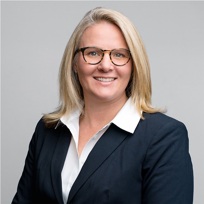 Image of Stacy Mcbride