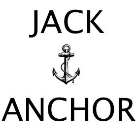 Contact Jack Anchor