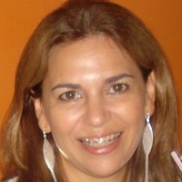 Adriane De Araujo Rosa