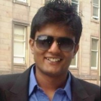 Aditya Khandelwal
