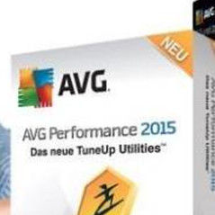 Avg Services Email & Phone Number