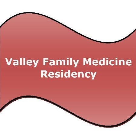 Image of Valley Residency