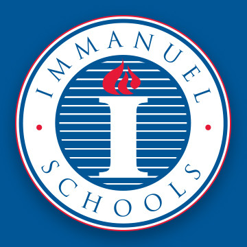 Contact Immanuel Schools