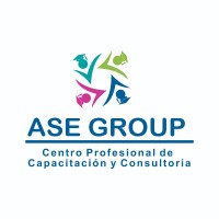 Ase Group Cenprocc Sac