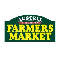 Image of Austell Market