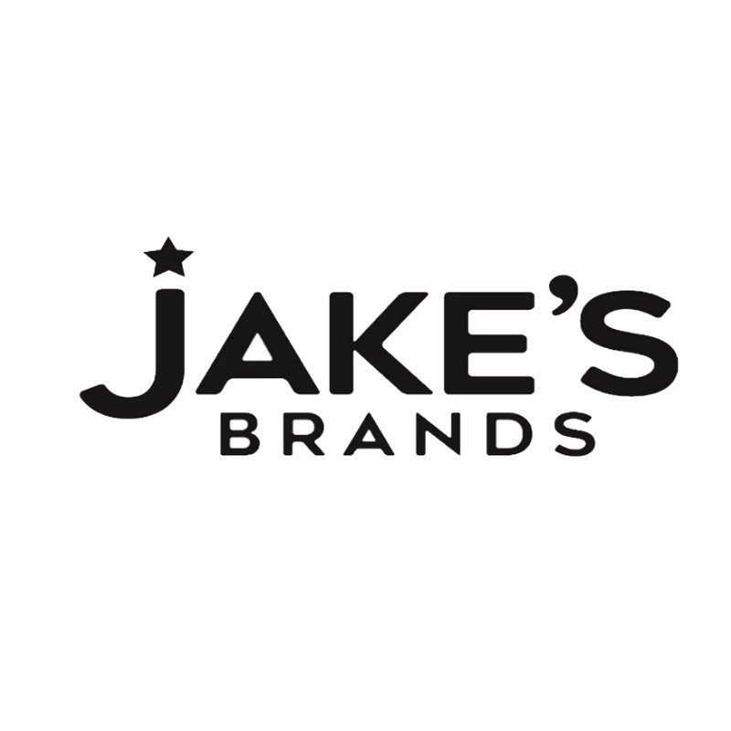 Contact Jakes Brands