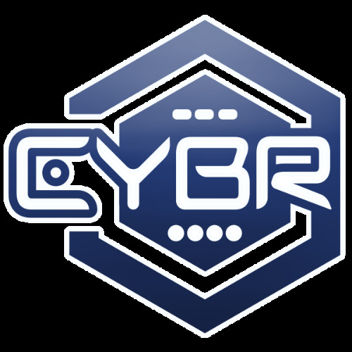 Contact Cybr Token