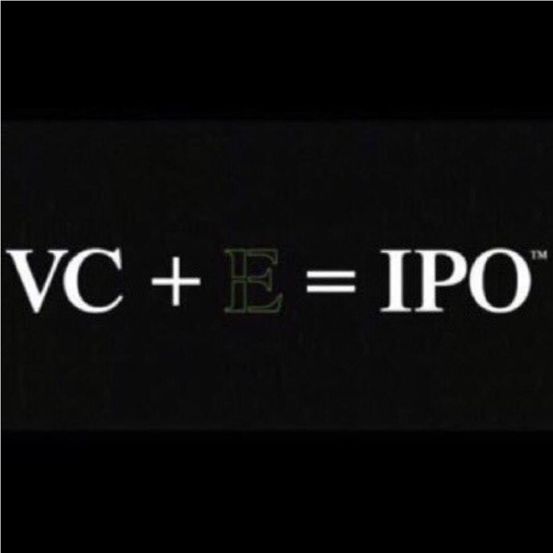Image of Vceipo Foundation