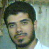Osama Hany