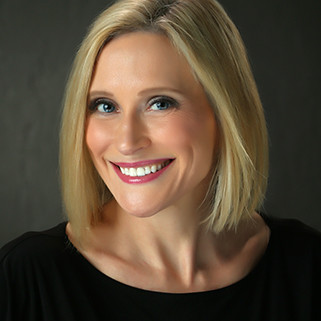 Image of Carol Thompson