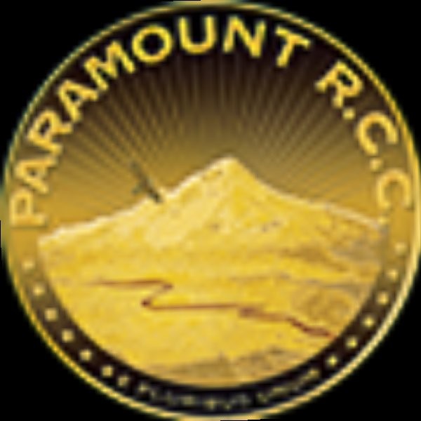 Image of Paramount Rcc