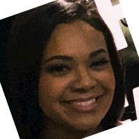 Image of Desiree Hines