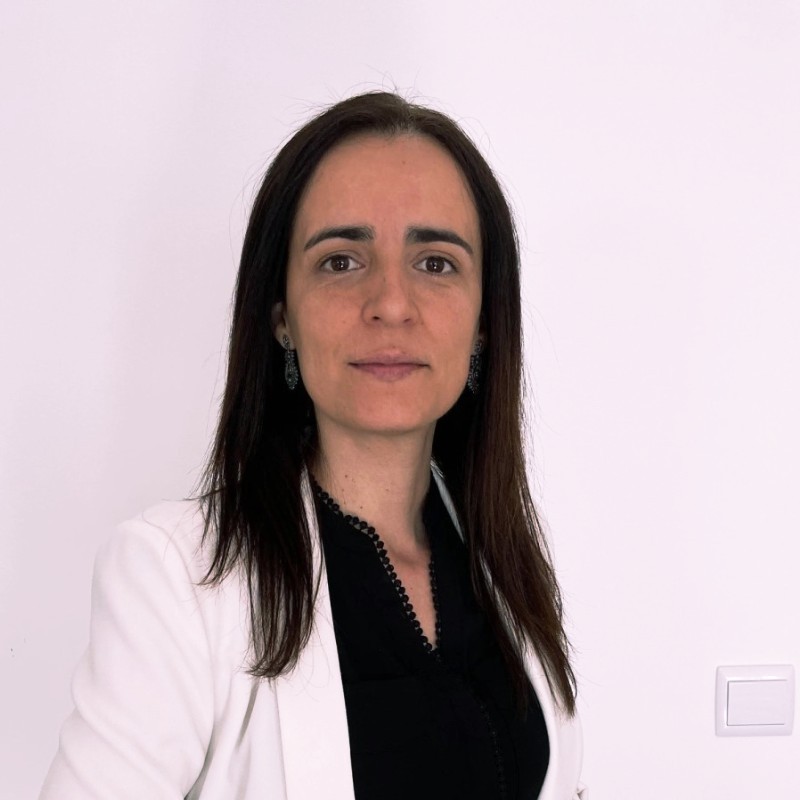 Carla Sousa Pinto