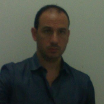 Danilo Pisapia