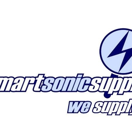 Smart Sonic Supply