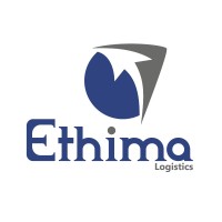 Ethima Logistics