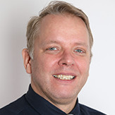 Christer Olausson