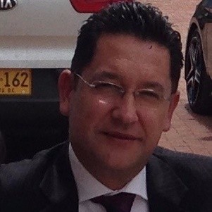 Elmer Alonso Guerrero