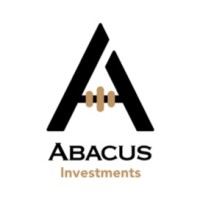 Abacus Invest
