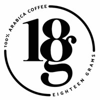 Image of Eighteen Coffee