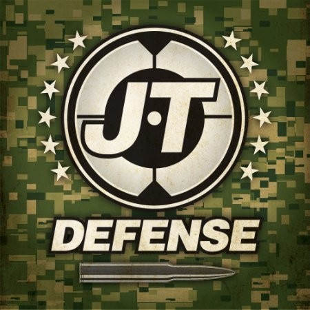 Image of Jt Defense