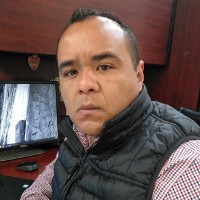 Valentin Melendez Juarez