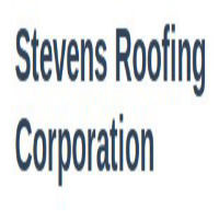 Stevens Roofing Corp