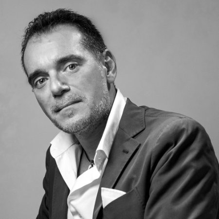Giuseppe Schiliro'