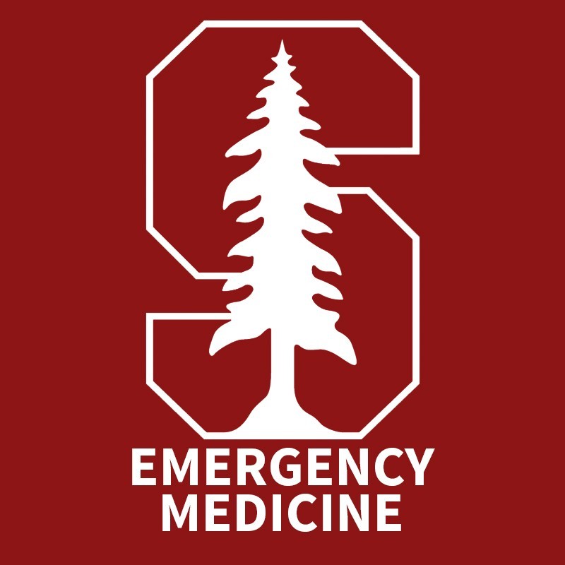 Contact Stanford Medicine