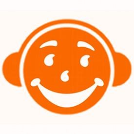 Contact Soundcloud Pro