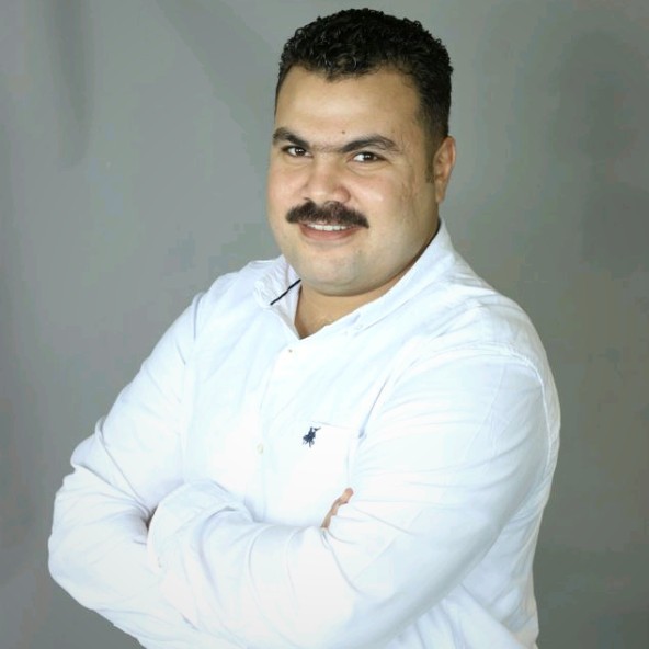 Ahmed Sebak
