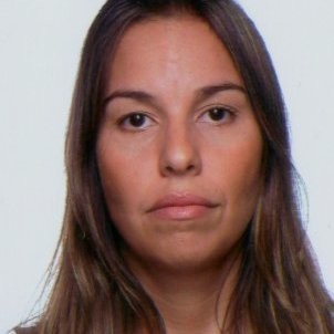 Andrea Santos