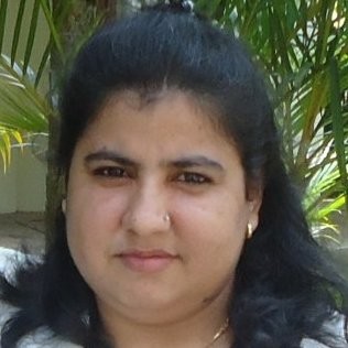 Amita Banger