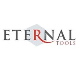Eternal Tools
