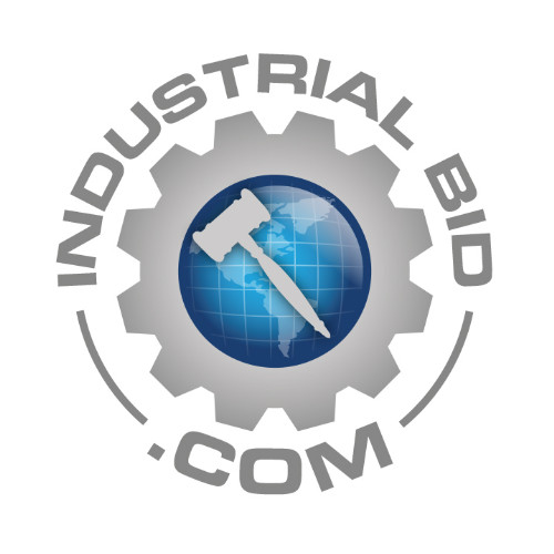 Industrial Bid Email & Phone Number