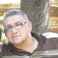 Jorge Abraham Nunez Gonzalez