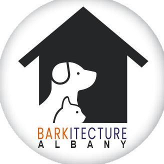 Contact Barkitecture Albany
