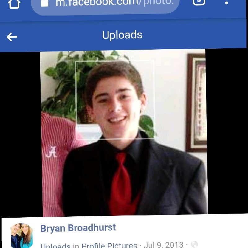 Bryan Broadhurst