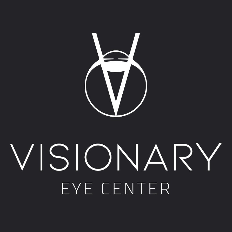 Contact Visionary Center