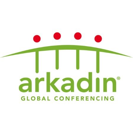Contact Arkadin Inquiries