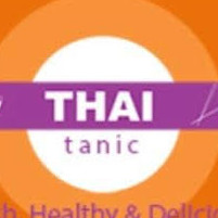 Contact Thai Tanic