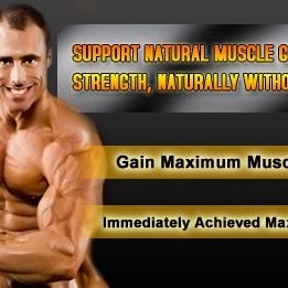 Contact Body Building