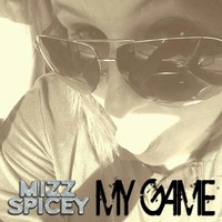 Image of Mizz Spicey