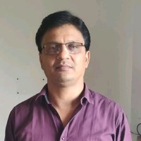 Kundansinh Parmar