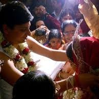 Contact Gujarati Matrimony