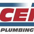 Central Plumbing