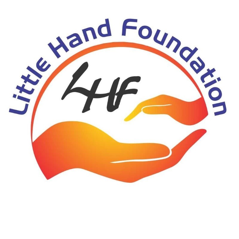 Little Hand Foundation