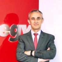 Carlo Martino