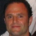 Paolo Aurilio